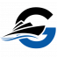 Genship Technologies Private Limited logo